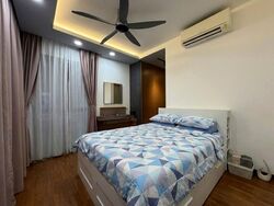 Sea Horizon (D18), Condominium #635107201